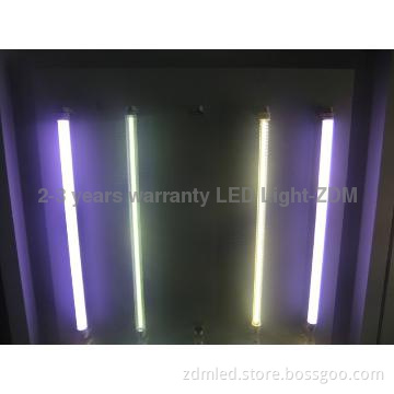 Cool white Tube LED Light T8 1200MM